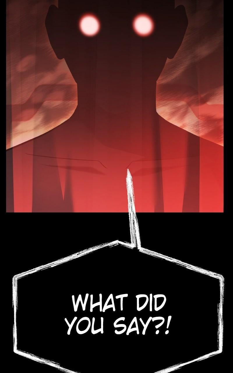 The Constellations Are My Disciples Chapter 142 - Page 19 in English