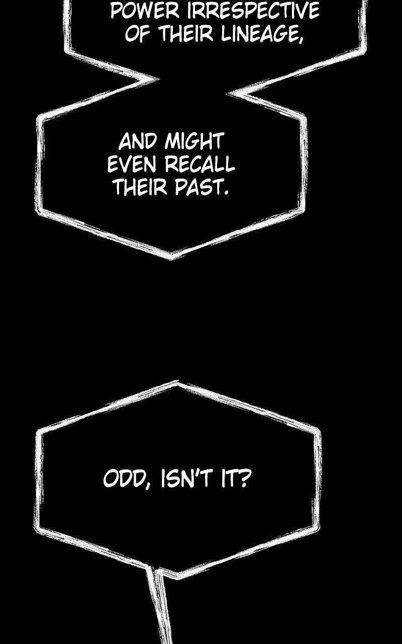 The Constellations Are My Disciples Chapter 142 - Page 30 in English