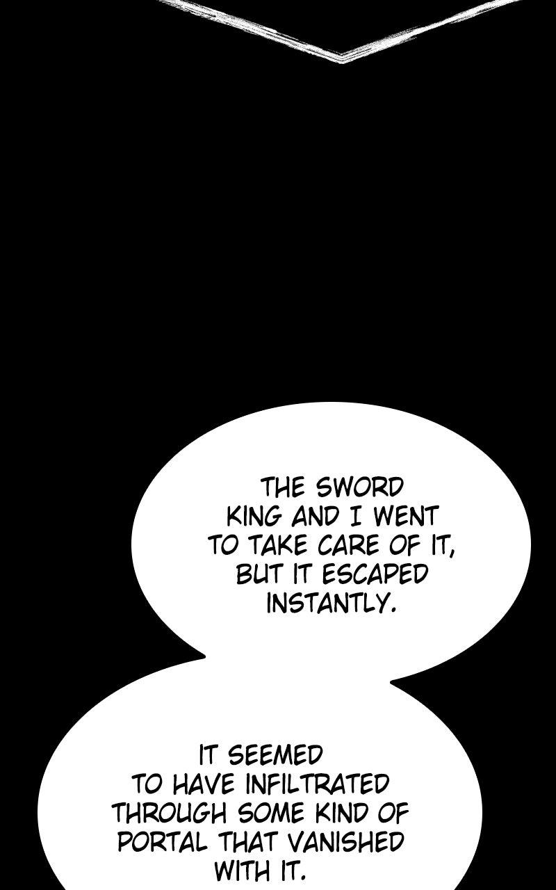 The Constellations Are My Disciples Chapter 142 - Page 36 in English