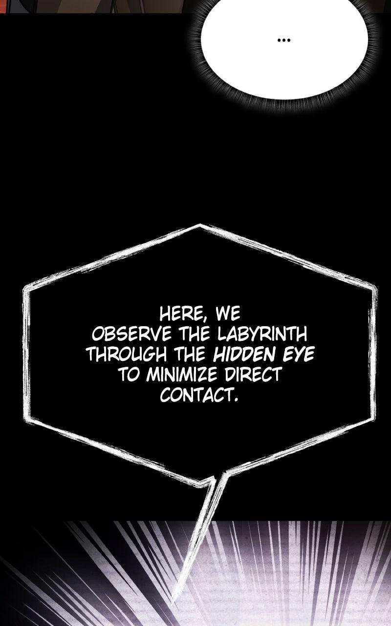 The Constellations Are My Disciples Chapter 142 - Page 38 in English