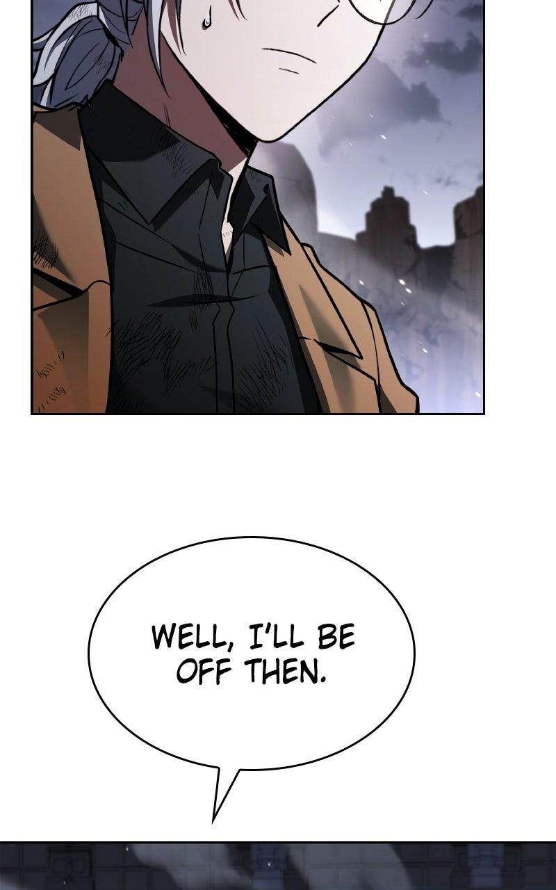 The Constellations Are My Disciples Chapter 142 - Page 4 in English