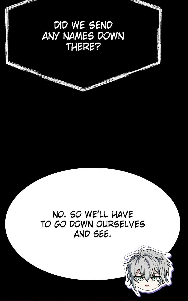 The Constellations Are My Disciples Chapter 142 - Page 47 in English
