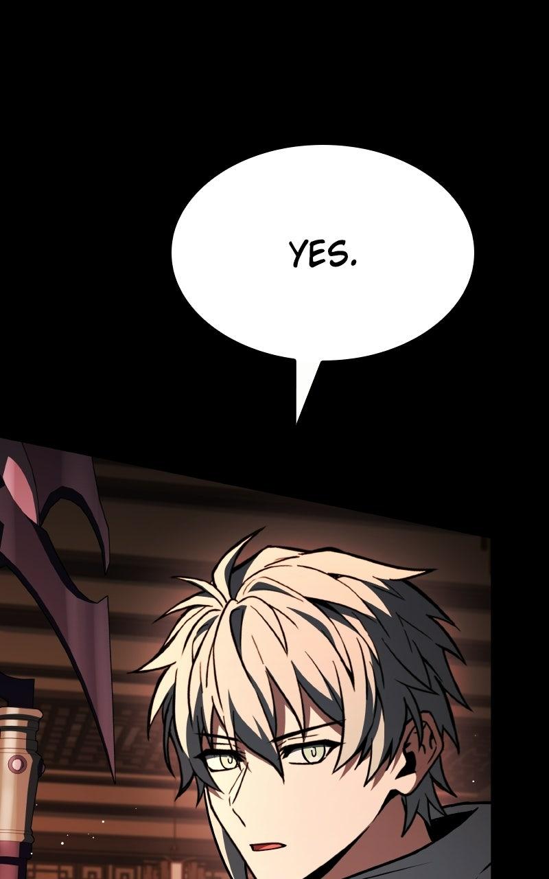 The Constellations Are My Disciples Chapter 142 - Page 51 in English
