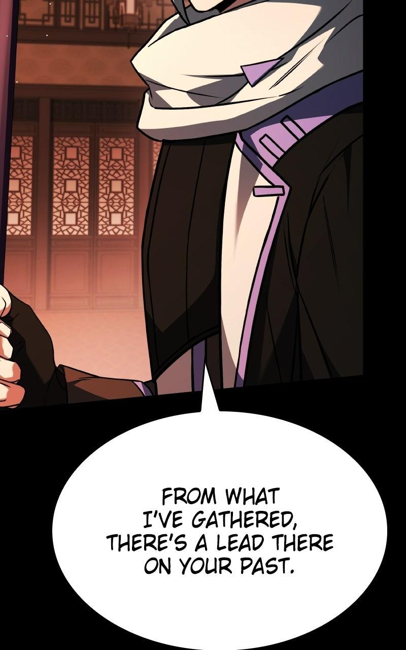 The Constellations Are My Disciples Chapter 142 - Page 52 in English