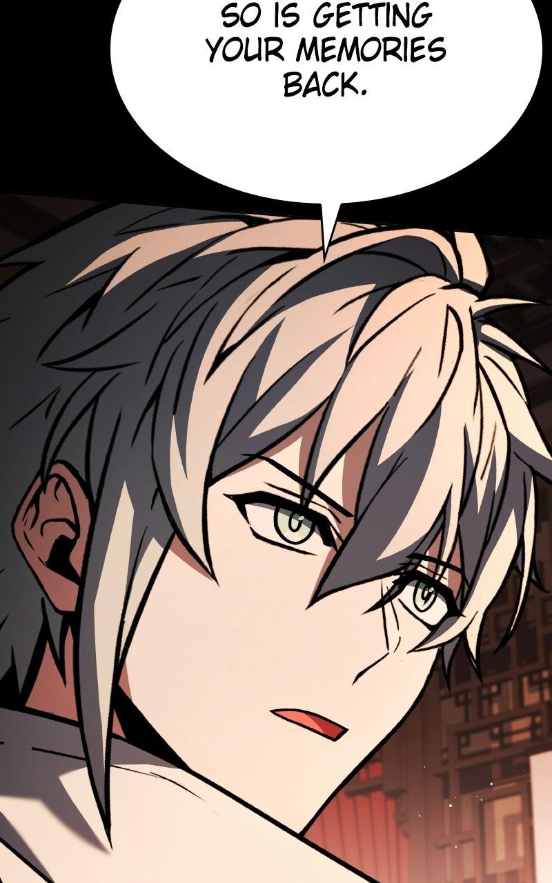 The Constellations Are My Disciples Chapter 142 - Page 61 in English