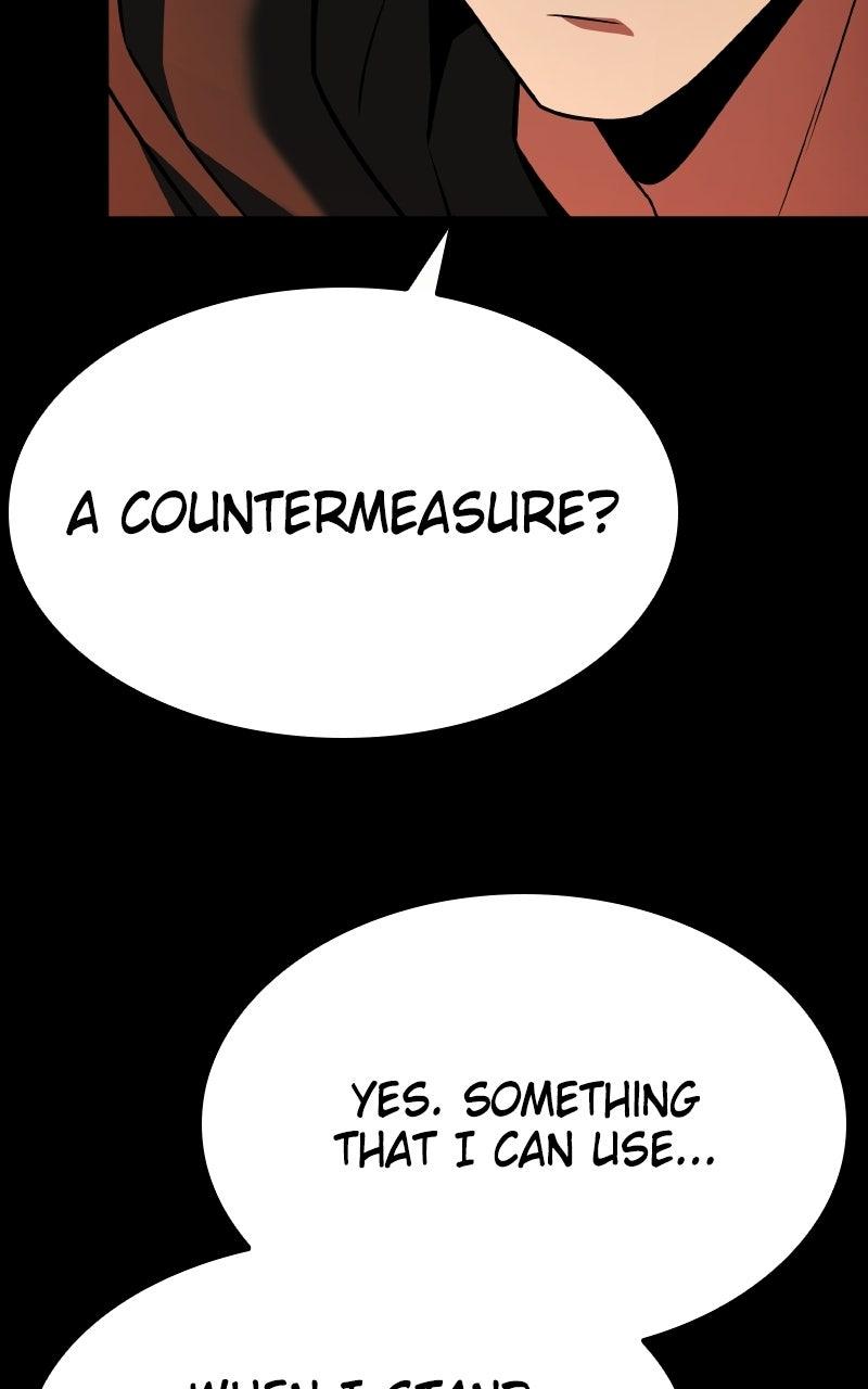 The Constellations Are My Disciples Chapter 142 - Page 67 in English