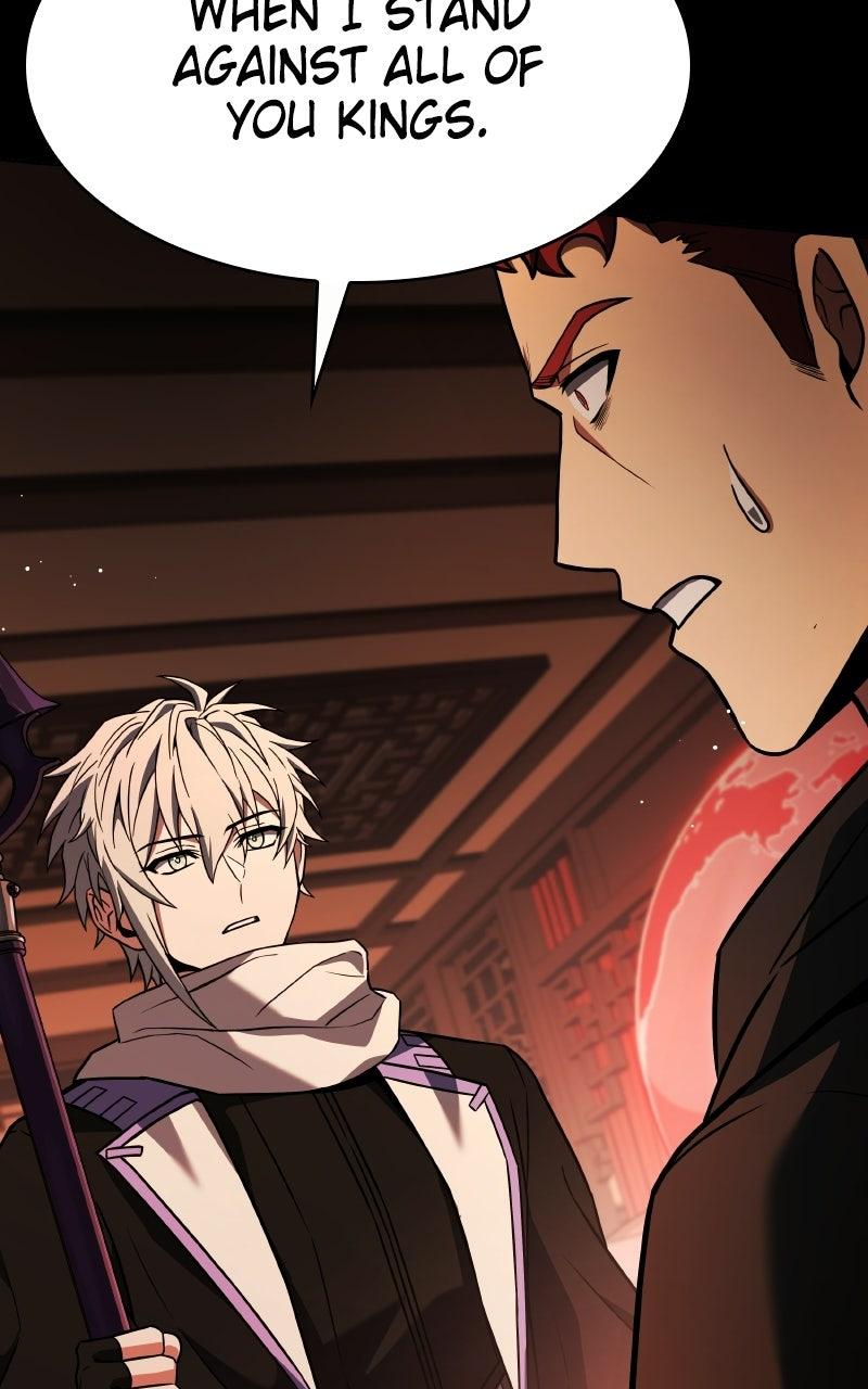 The Constellations Are My Disciples Chapter 142 - Page 68 in English
