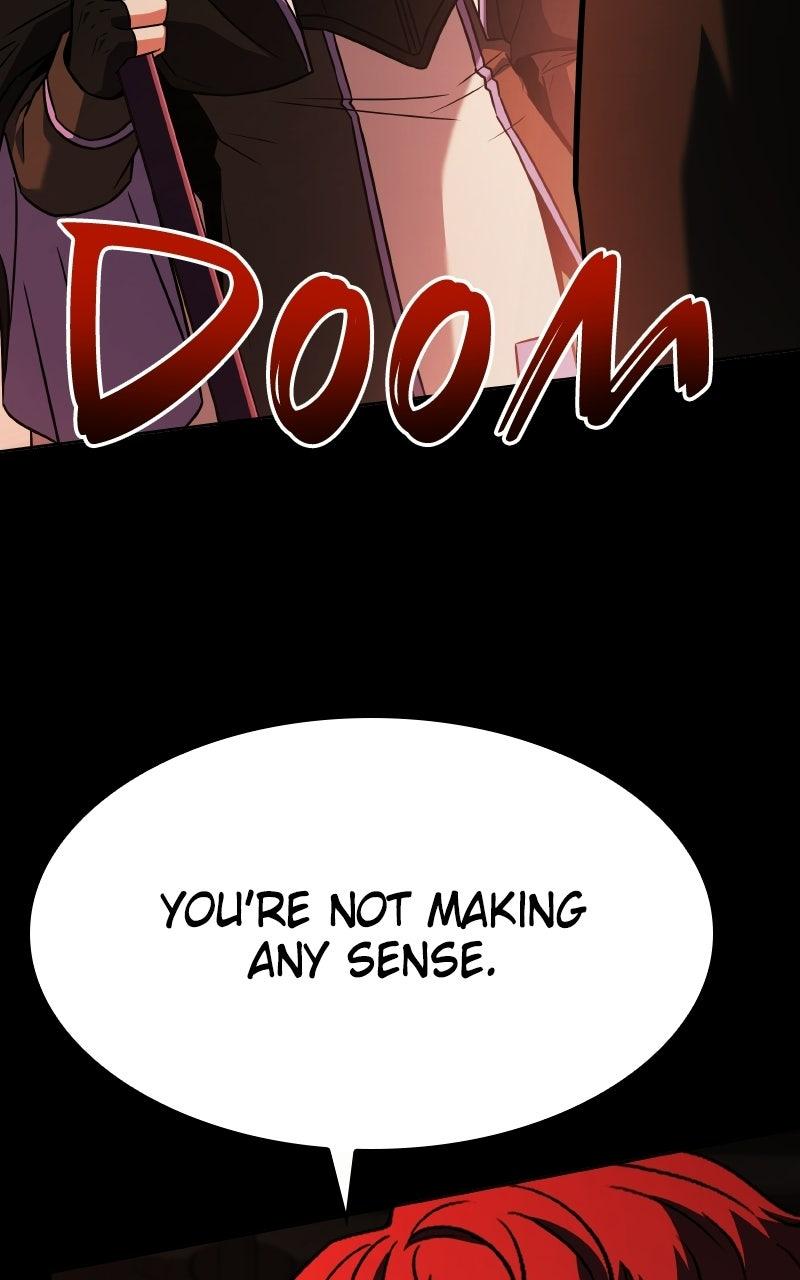 The Constellations Are My Disciples Chapter 142 - Page 69 in English