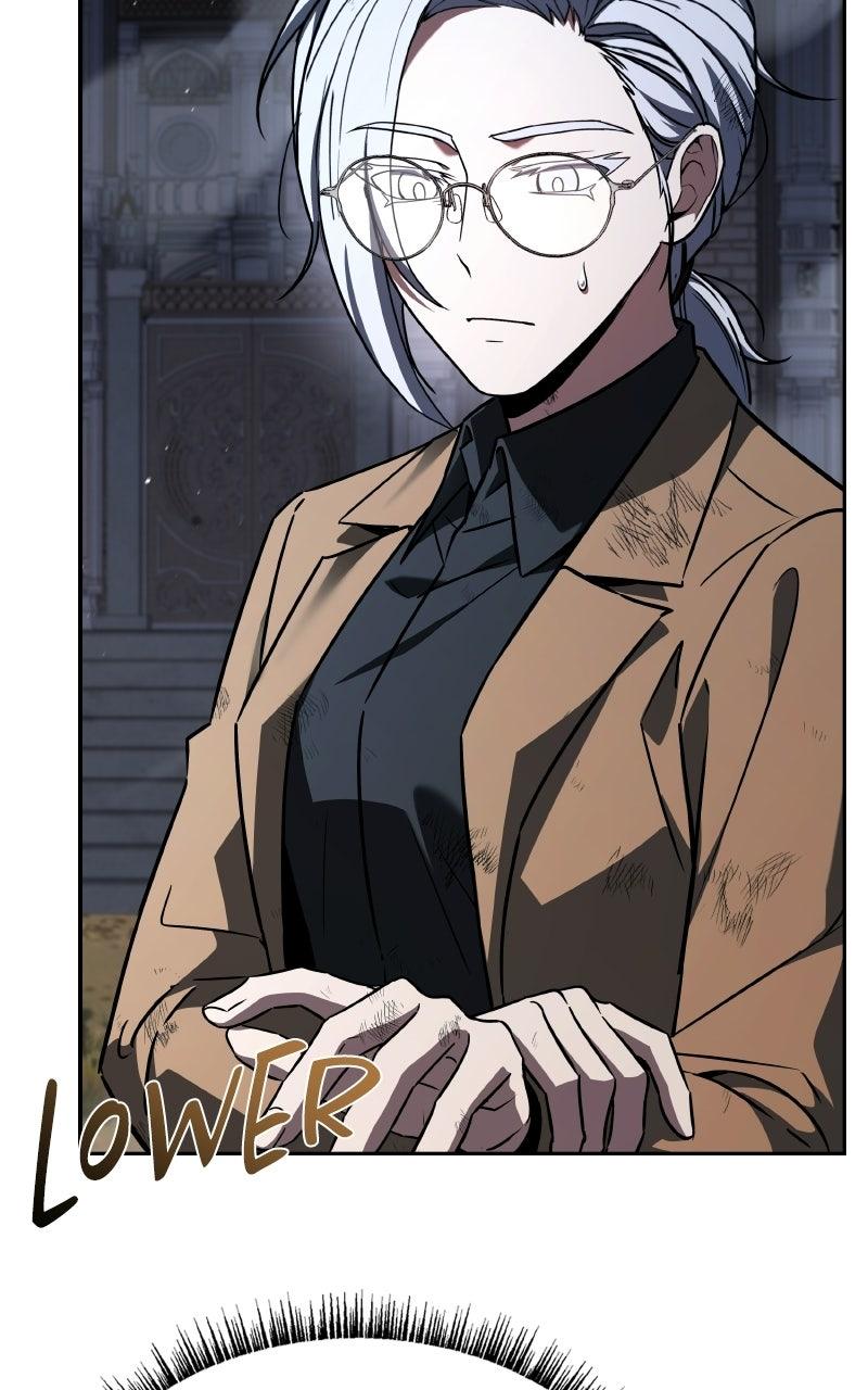 The Constellations Are My Disciples Chapter 142 - Page 7 in English