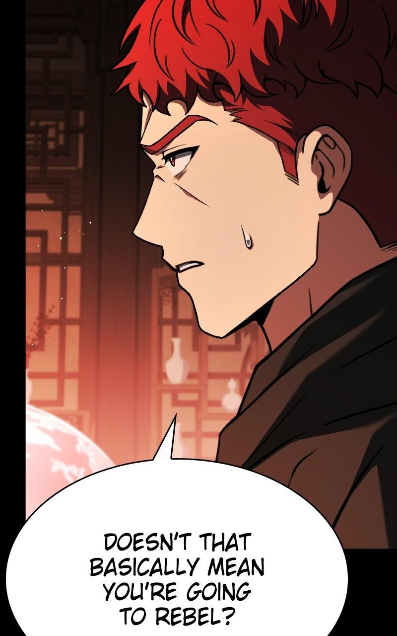 The Constellations Are My Disciples Chapter 142 - Page 70 in English