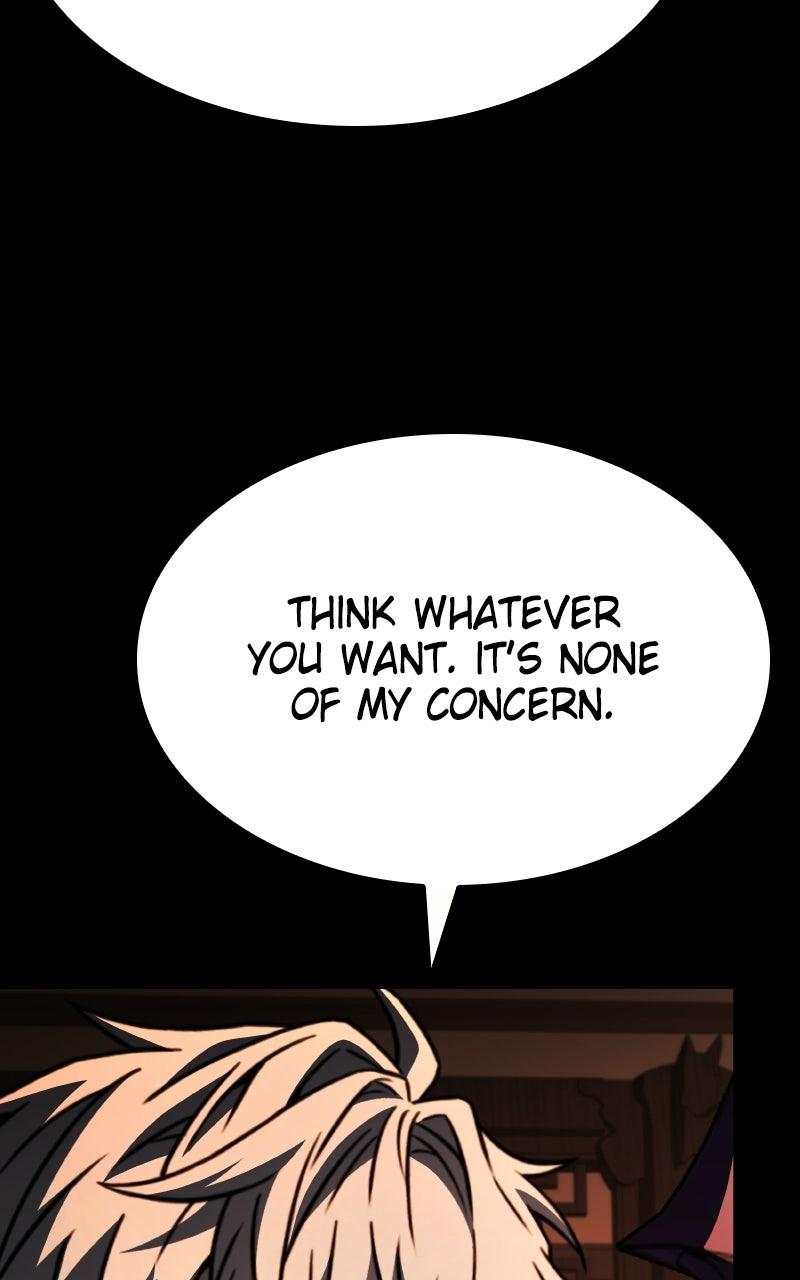 The Constellations Are My Disciples Chapter 142 - Page 71 in English