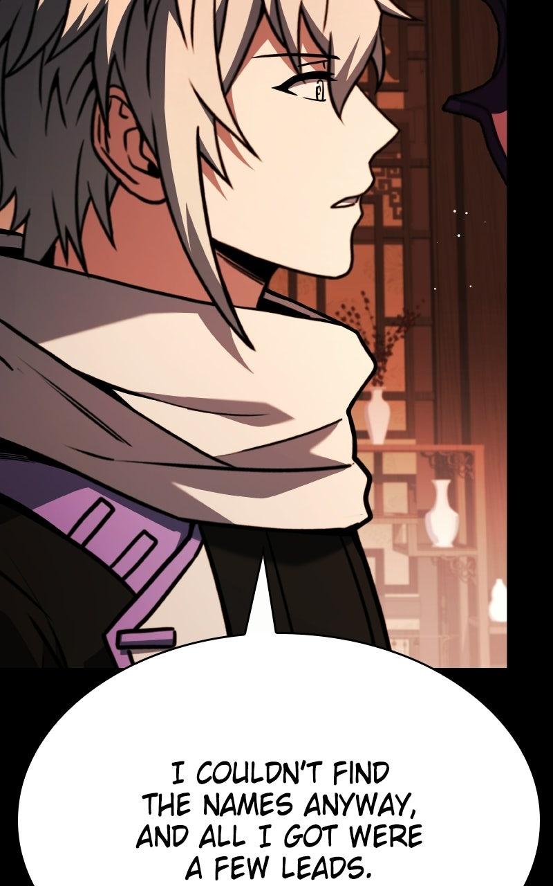 The Constellations Are My Disciples Chapter 142 - Page 72 in English