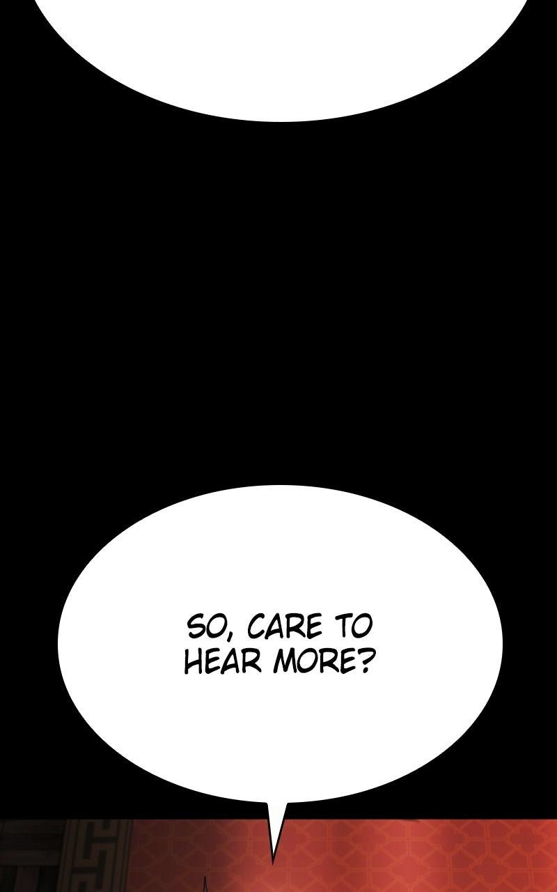 The Constellations Are My Disciples Chapter 142 - Page 73 in English