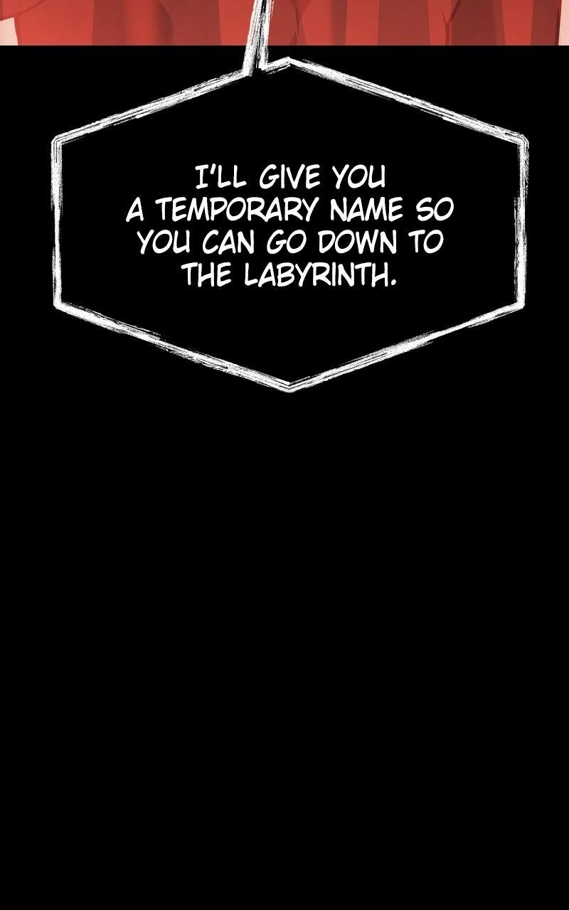 The Constellations Are My Disciples Chapter 142 - Page 82 in English
