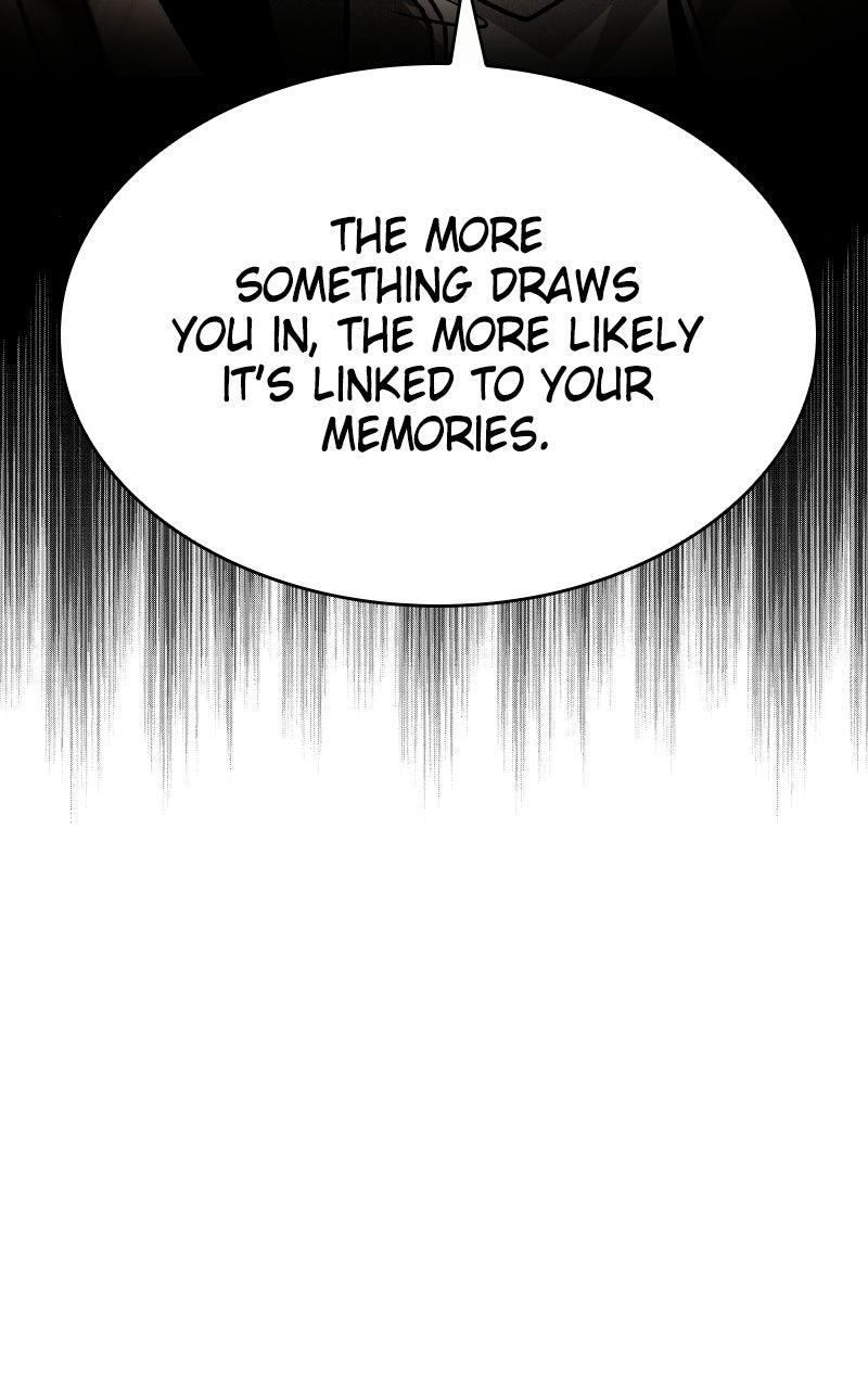 The Constellations Are My Disciples Chapter 142 - Page 87 in English