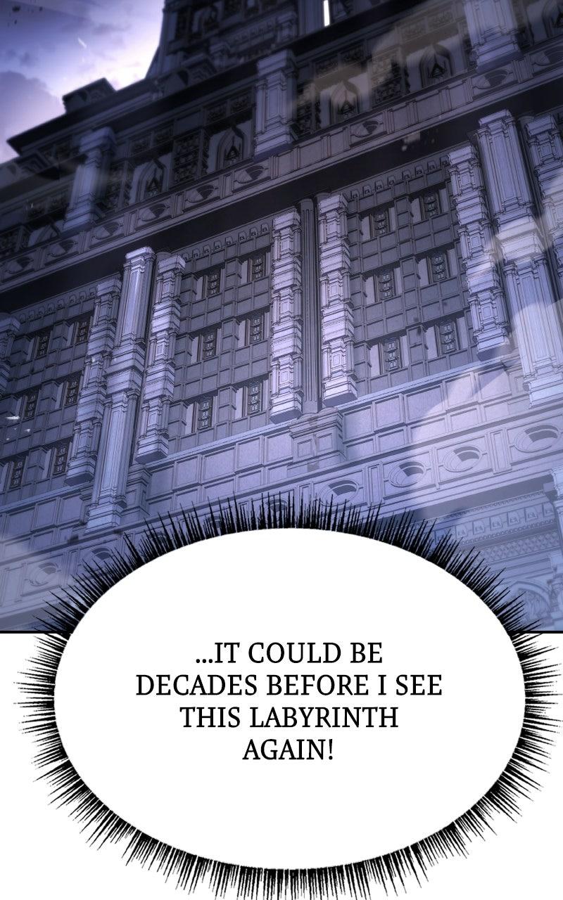 The Constellations Are My Disciples Chapter 142 - Page 94 in English