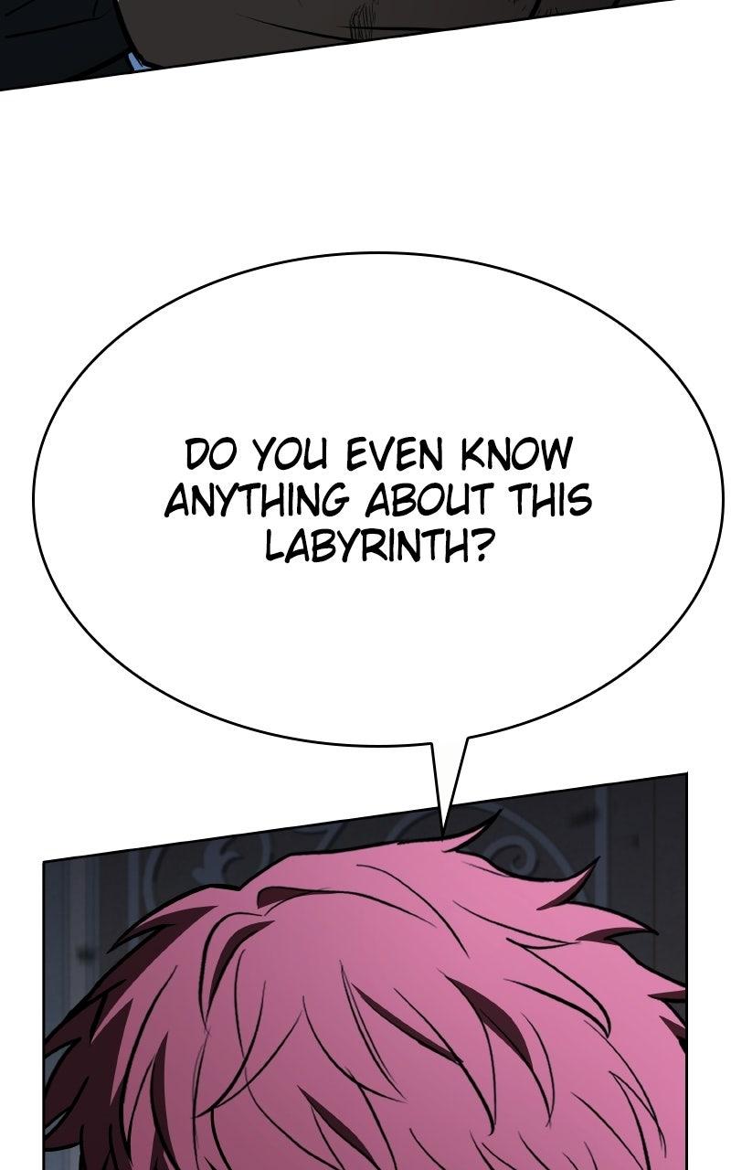 The Constellations Are My Disciples Chapter 142 - Page 99 in English