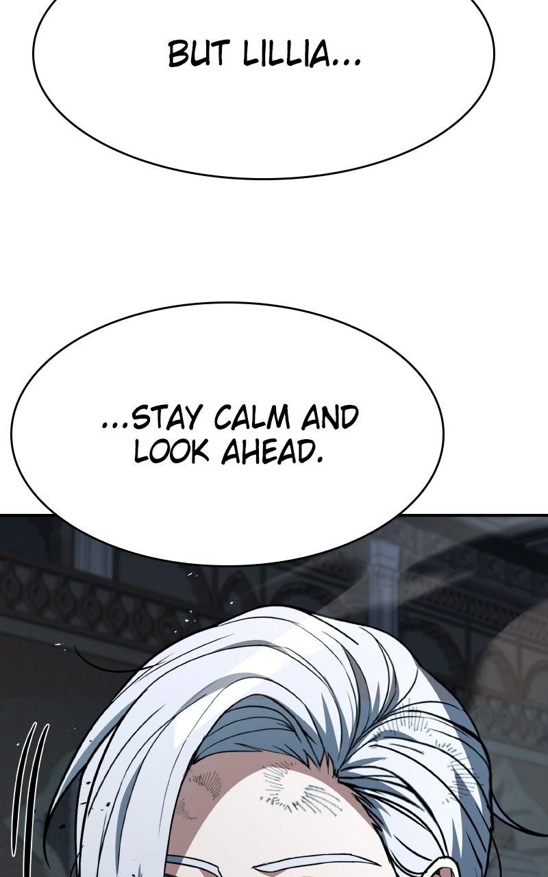 The Constellations Are My Disciples Chapter 143 - Page 122 in English