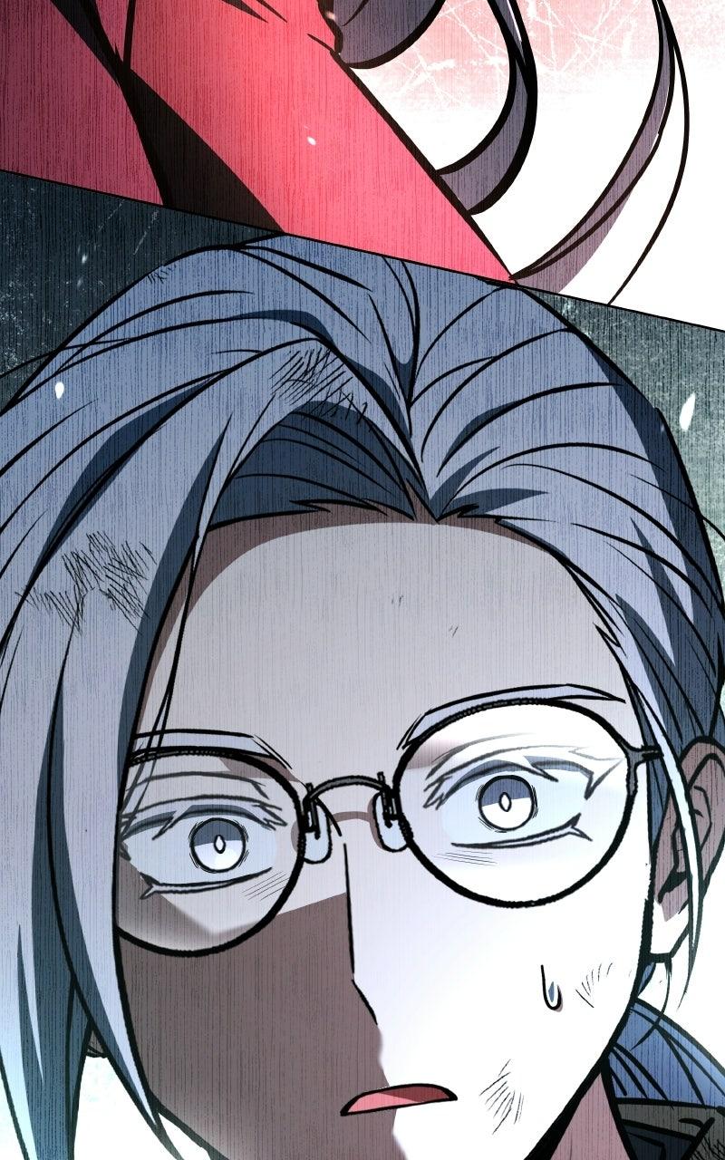 The Constellations Are My Disciples Chapter 143 - Page 126 in English