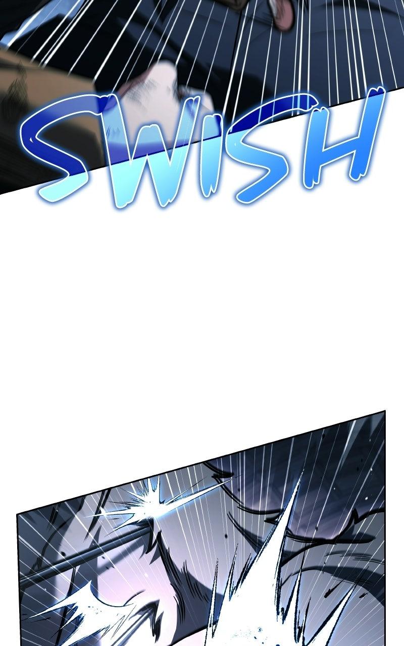 The Constellations Are My Disciples Chapter 143 - Page 17 in English