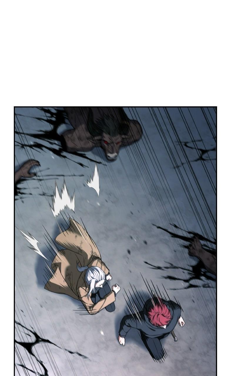 The Constellations Are My Disciples Chapter 143 - Page 29 in English