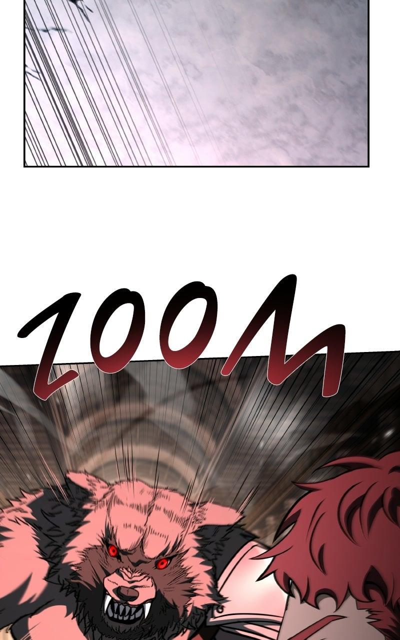 The Constellations Are My Disciples Chapter 143 - Page 30 in English