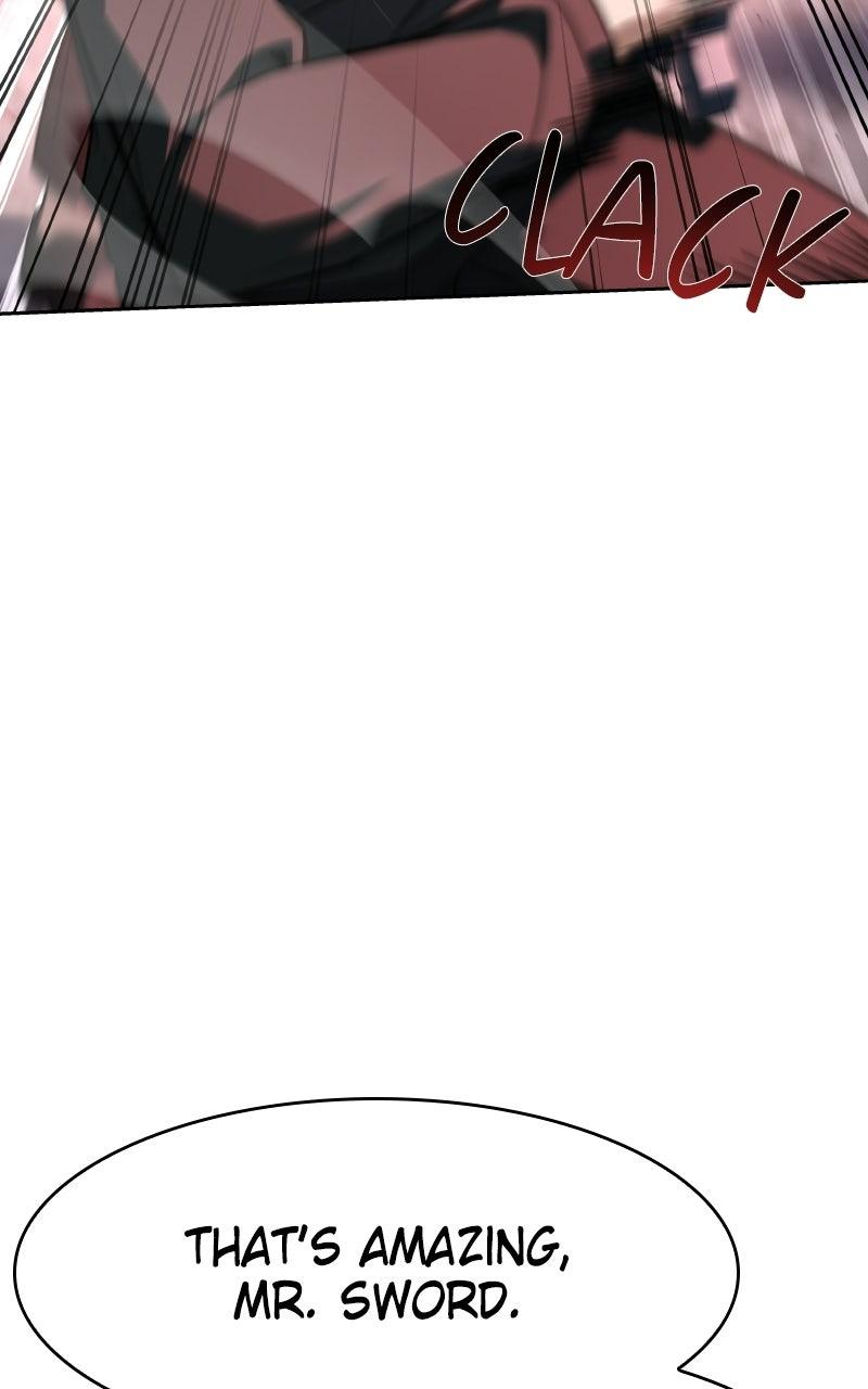 The Constellations Are My Disciples Chapter 143 - Page 36 in English