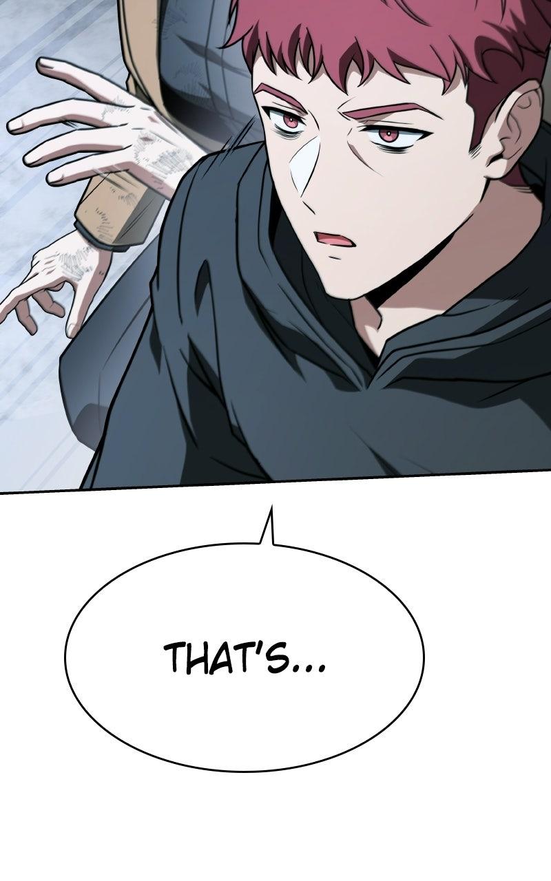 The Constellations Are My Disciples Chapter 143 - Page 41 in English