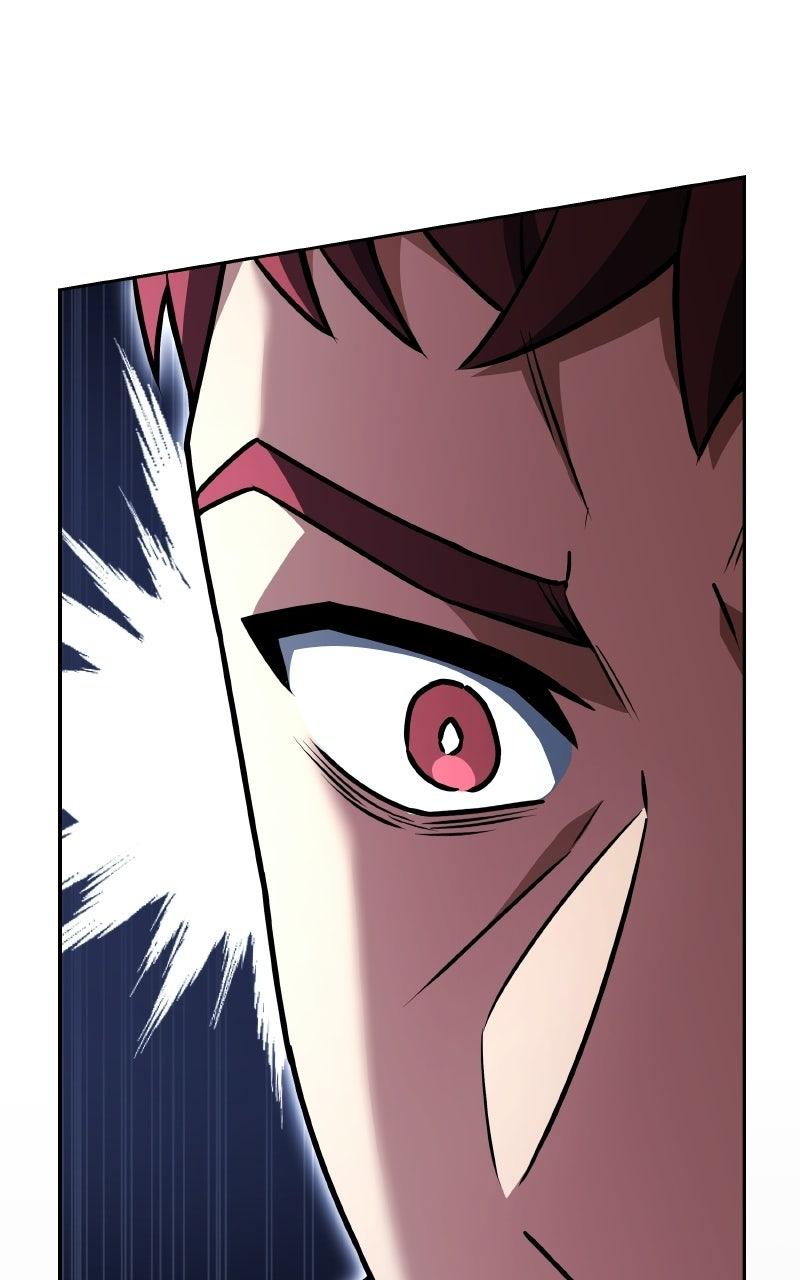 The Constellations Are My Disciples Chapter 143 - Page 42 in English