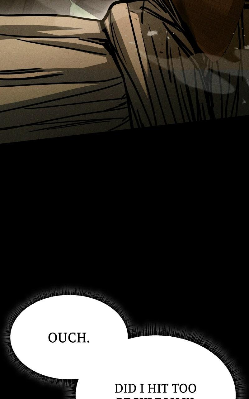The Constellations Are My Disciples Chapter 143 - Page 48 in English