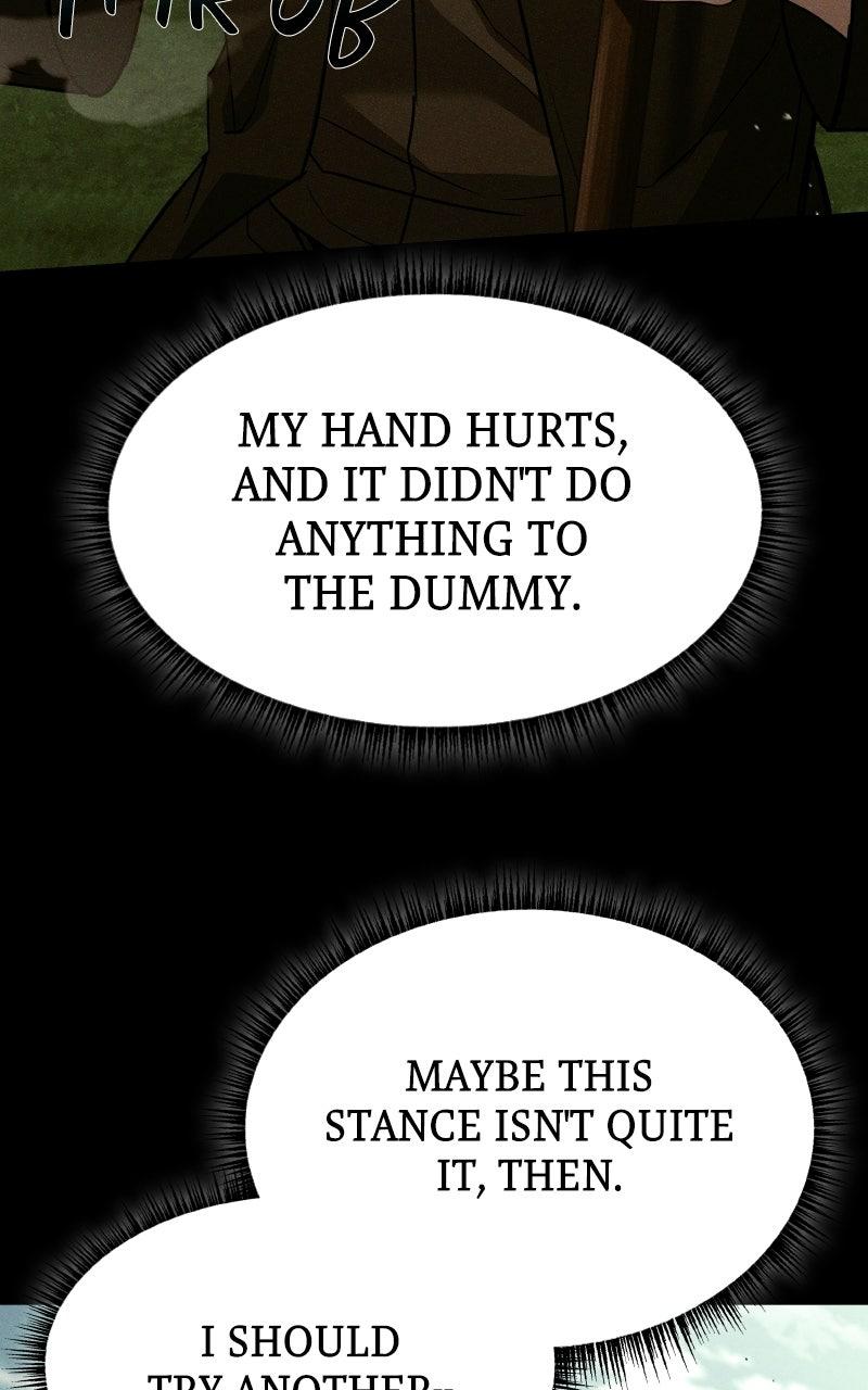 The Constellations Are My Disciples Chapter 143 - Page 50 in English
