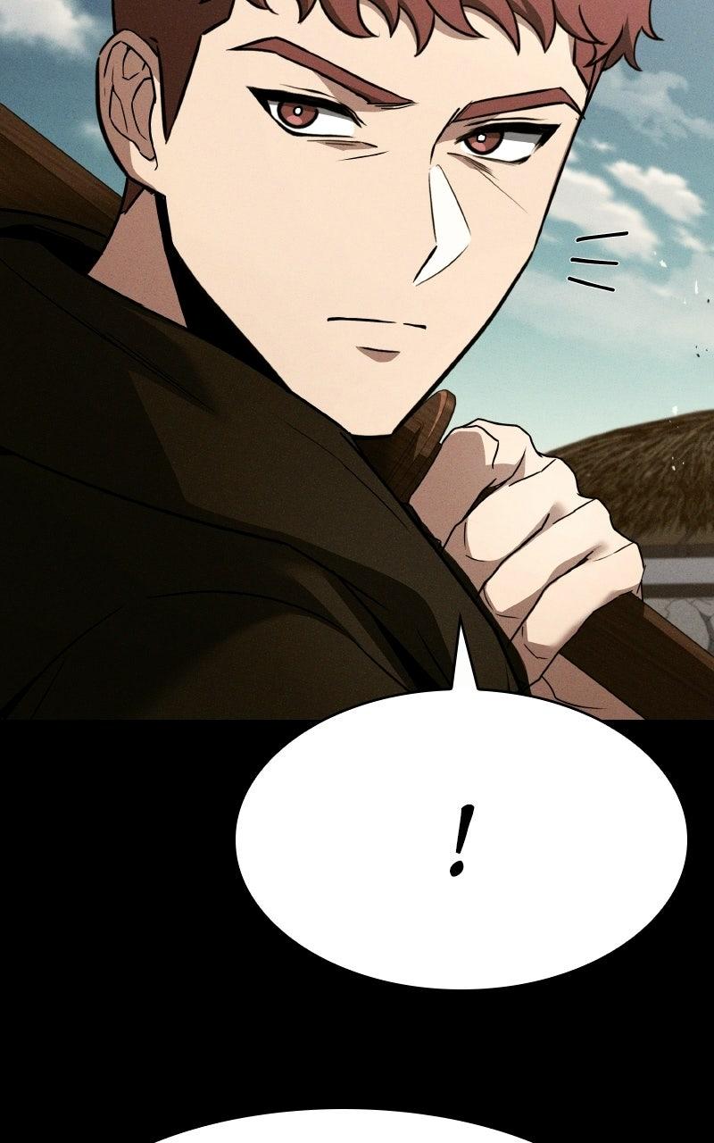 The Constellations Are My Disciples Chapter 143 - Page 53 in English