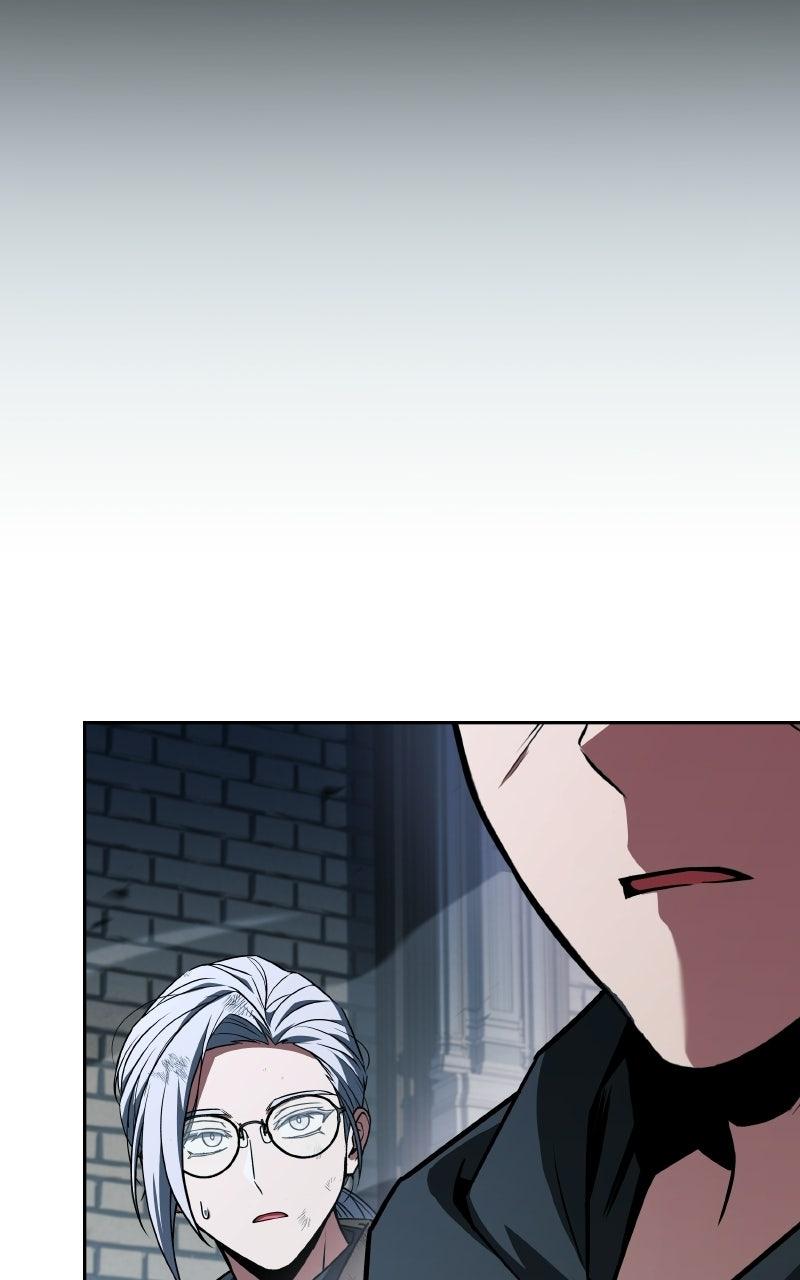 The Constellations Are My Disciples Chapter 143 - Page 56 in English