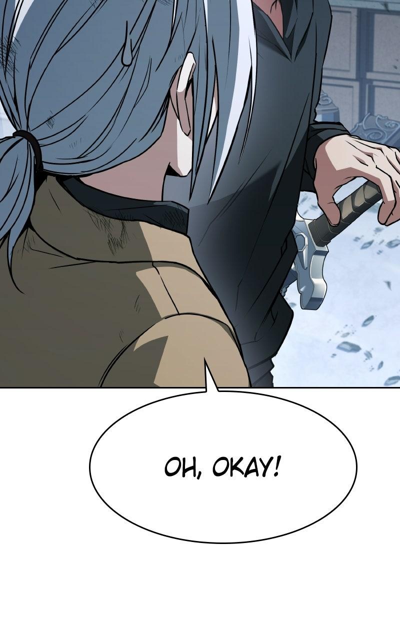 The Constellations Are My Disciples Chapter 143 - Page 59 in English
