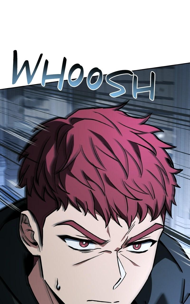 The Constellations Are My Disciples Chapter 143 - Page 66 in English