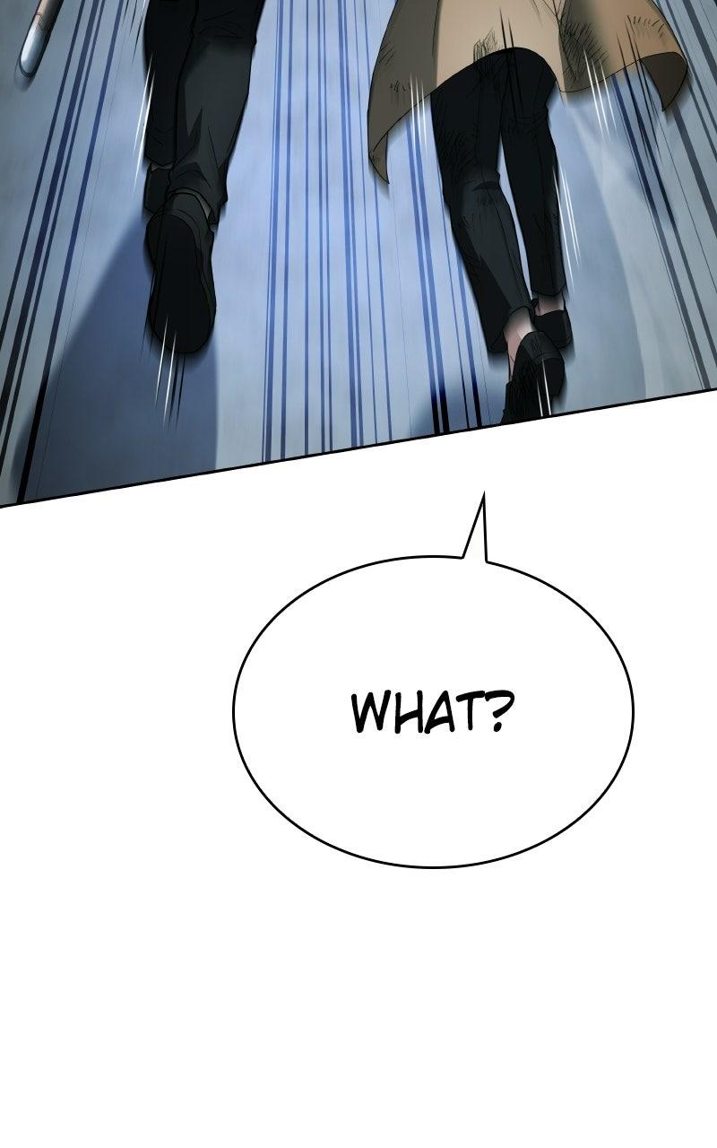 The Constellations Are My Disciples Chapter 143 - Page 69 in English