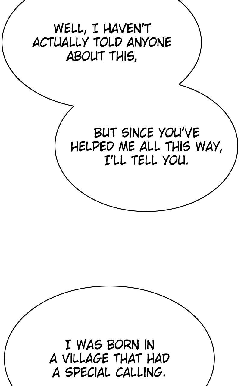 The Constellations Are My Disciples Chapter 143 - Page 71 in English