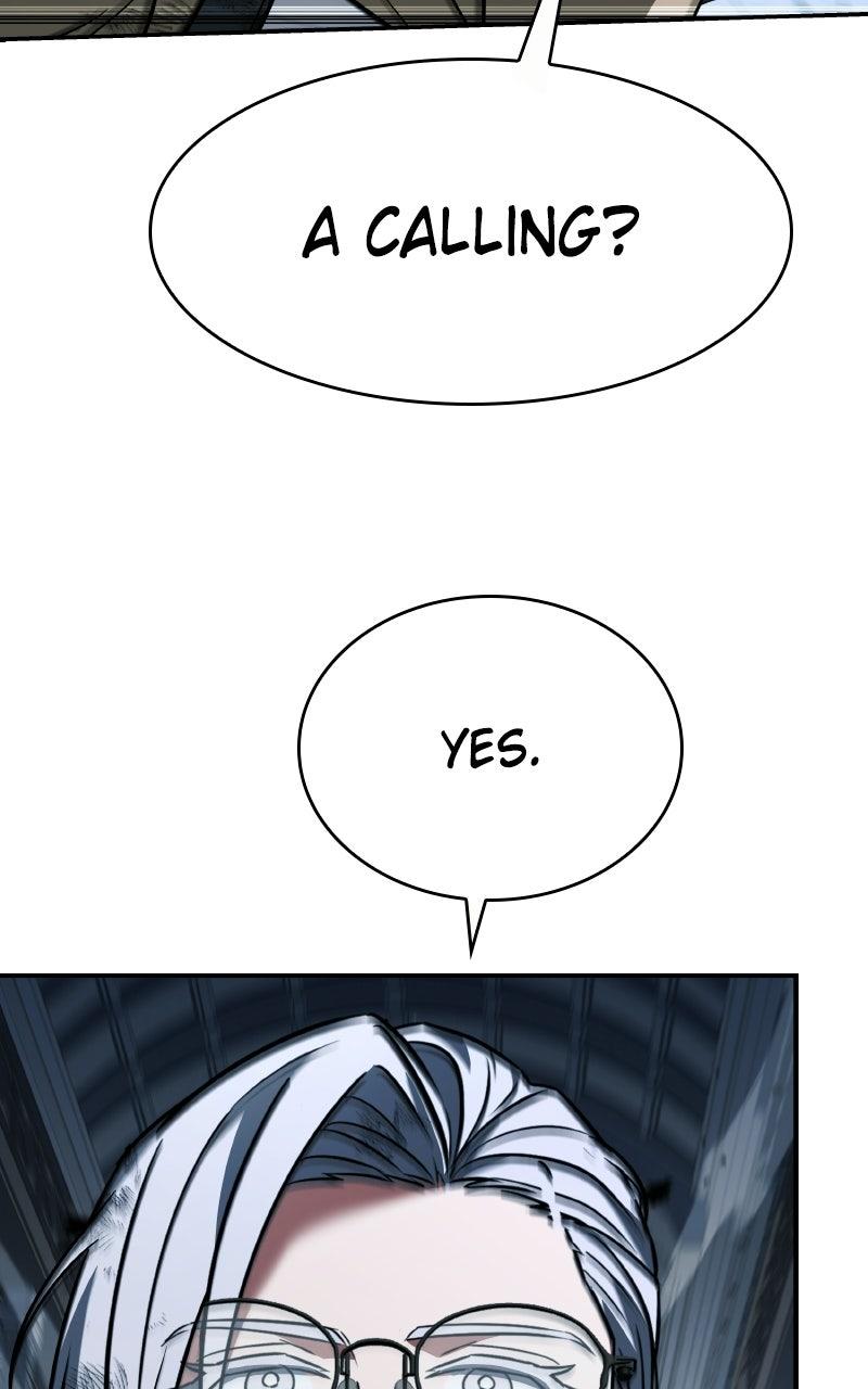 The Constellations Are My Disciples Chapter 143 - Page 73 in English