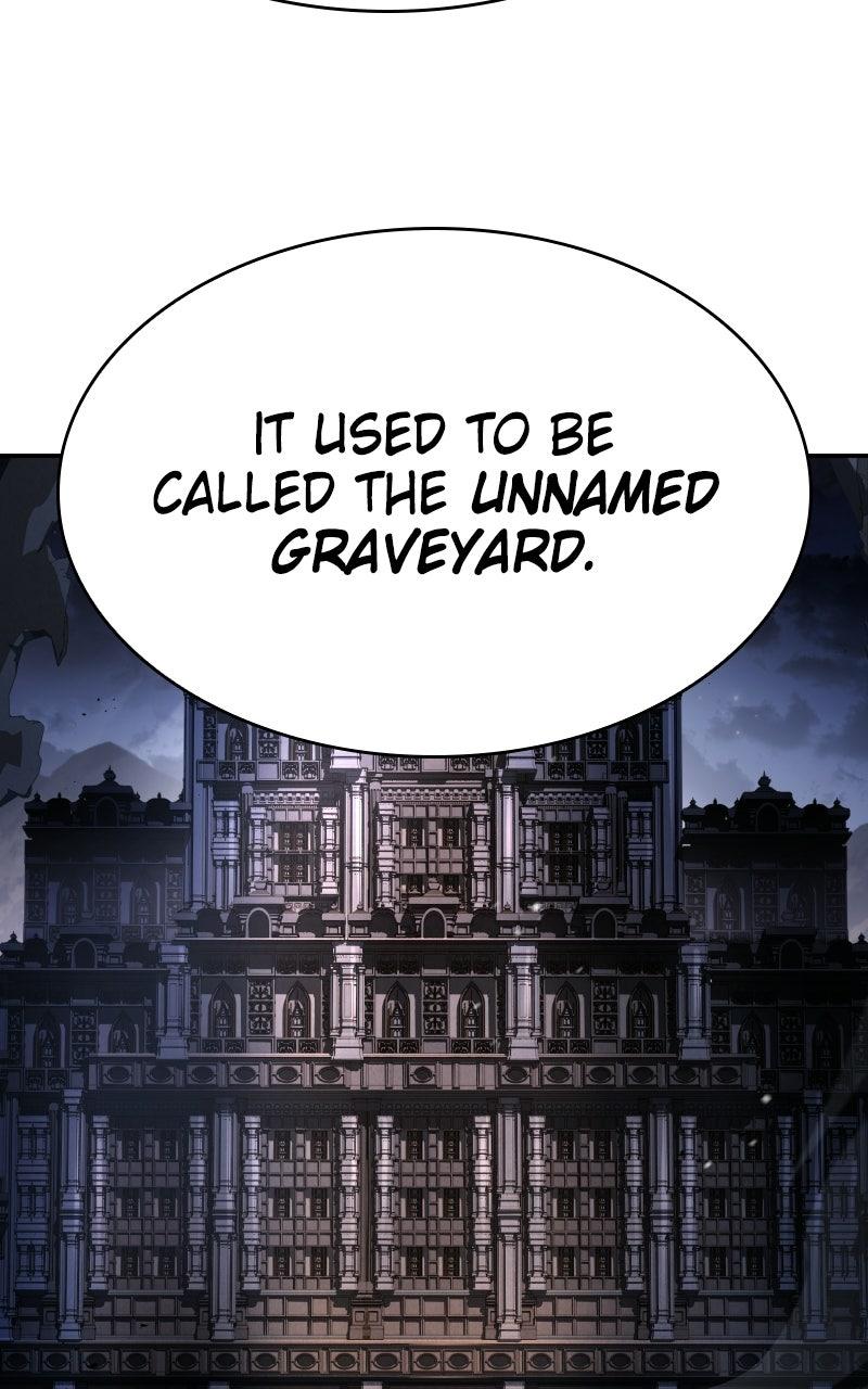 The Constellations Are My Disciples Chapter 143 - Page 75 in English