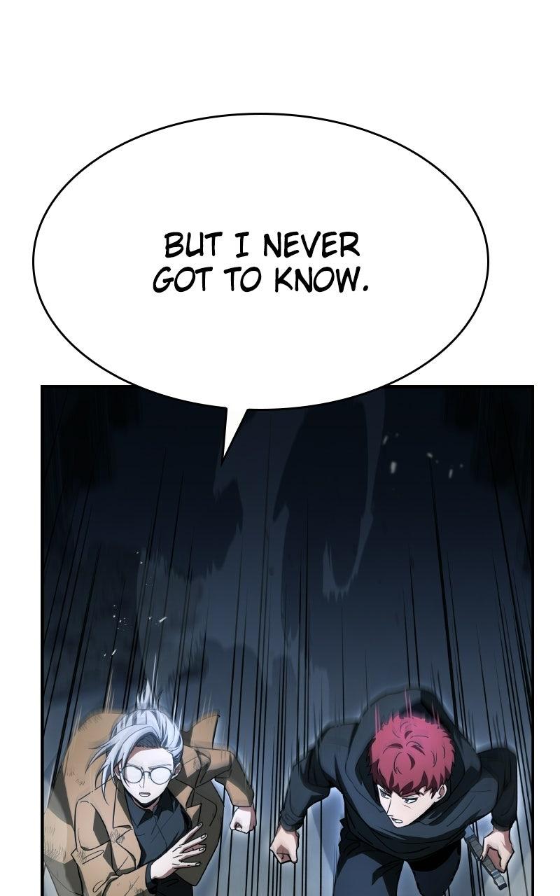 The Constellations Are My Disciples Chapter 143 - Page 86 in English