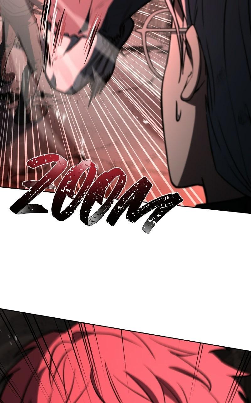 The Constellations Are My Disciples Chapter 143 - Page 9 in English
