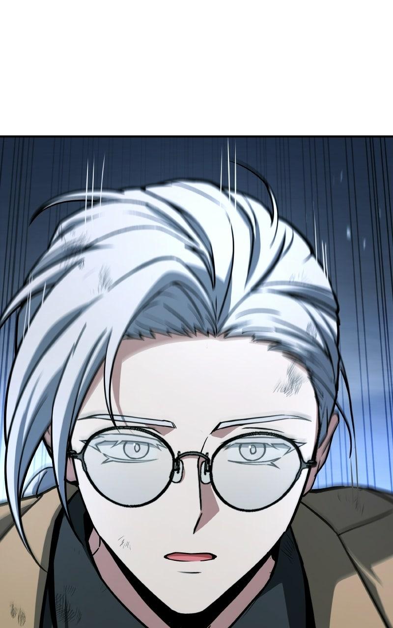 The Constellations Are My Disciples Chapter 143 - Page 93 in English