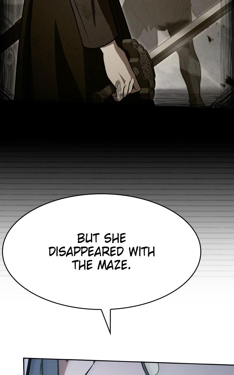 The Constellations Are My Disciples Chapter 143 - Page 96 in English