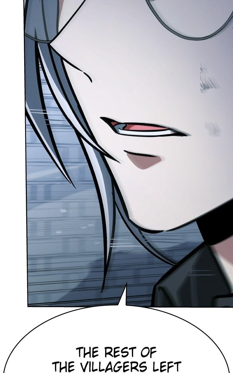The Constellations Are My Disciples Chapter 143 - Page 97 in English