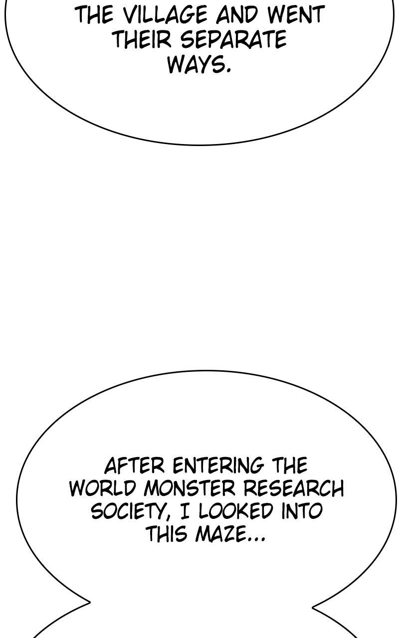 The Constellations Are My Disciples Chapter 143 - Page 98 in English