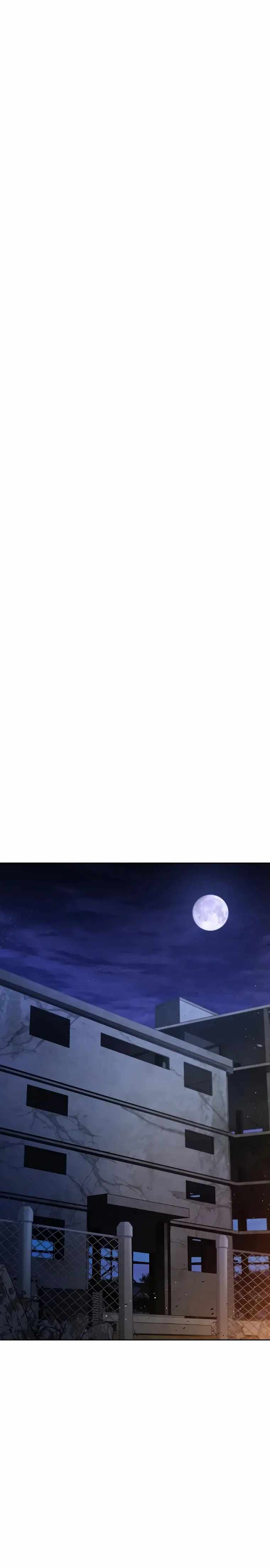 The Constellations Are My Disciples Chapter 32 - Page 30 in English