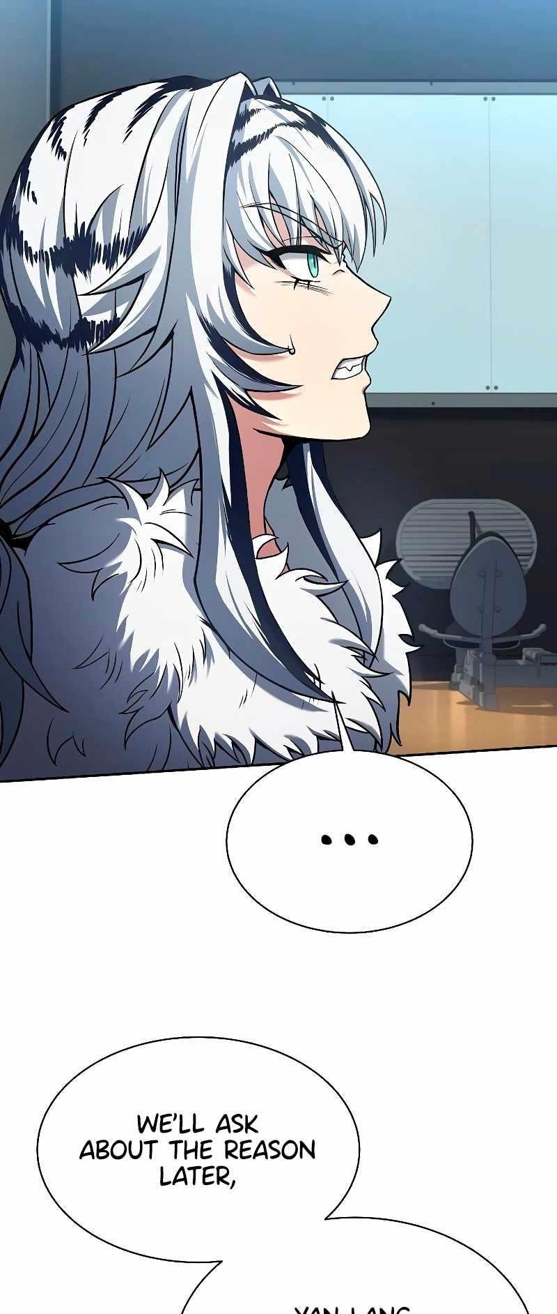 The Constellations Are My Disciples Chapter 52 - Page 13 in English