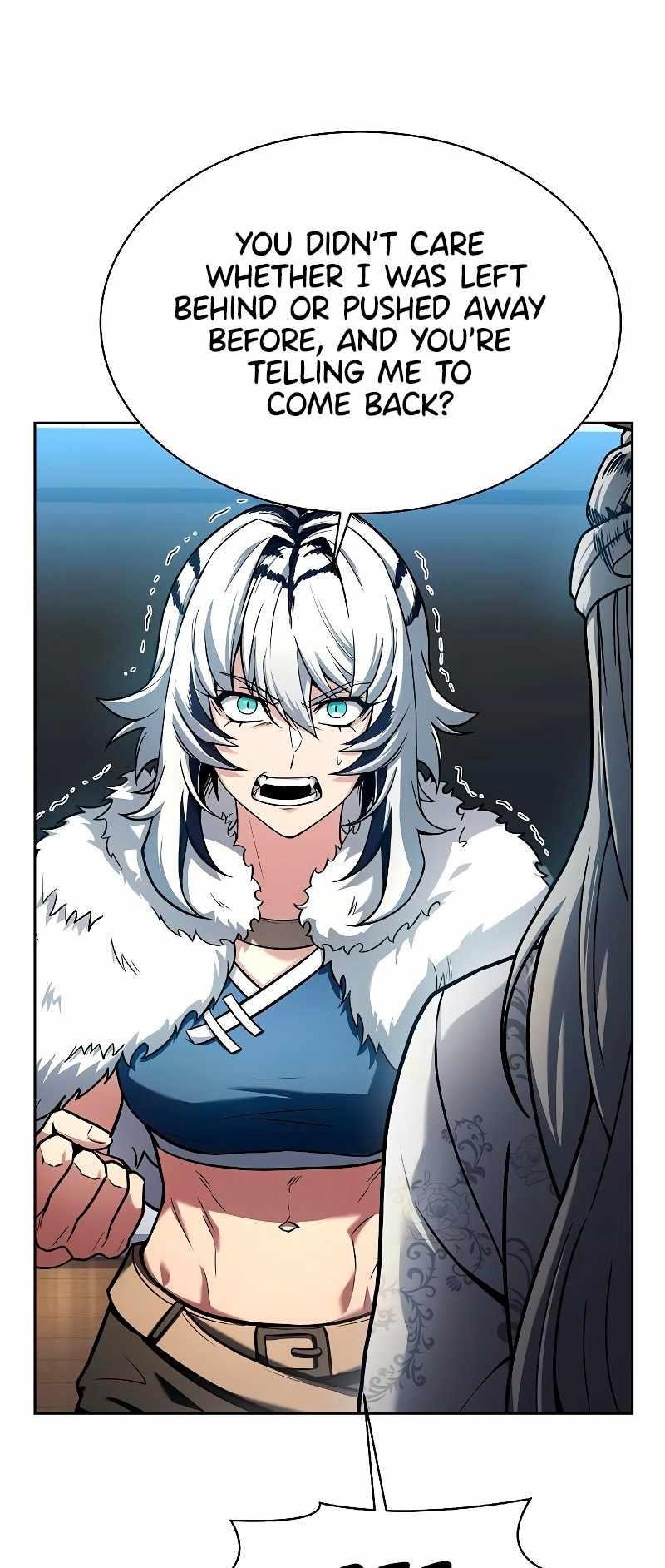 The Constellations Are My Disciples Chapter 52 - Page 15 in English