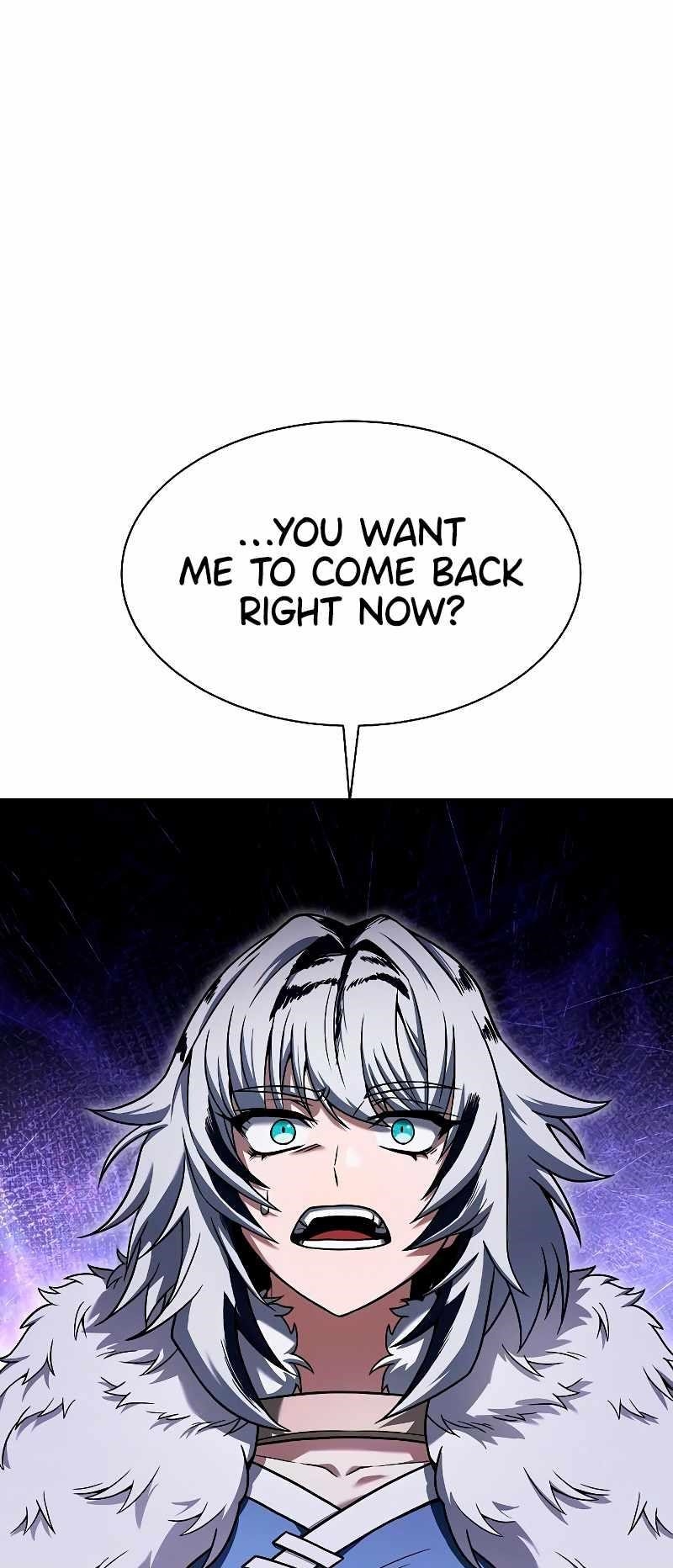 The Constellations Are My Disciples Chapter 52 - Page 23 in English