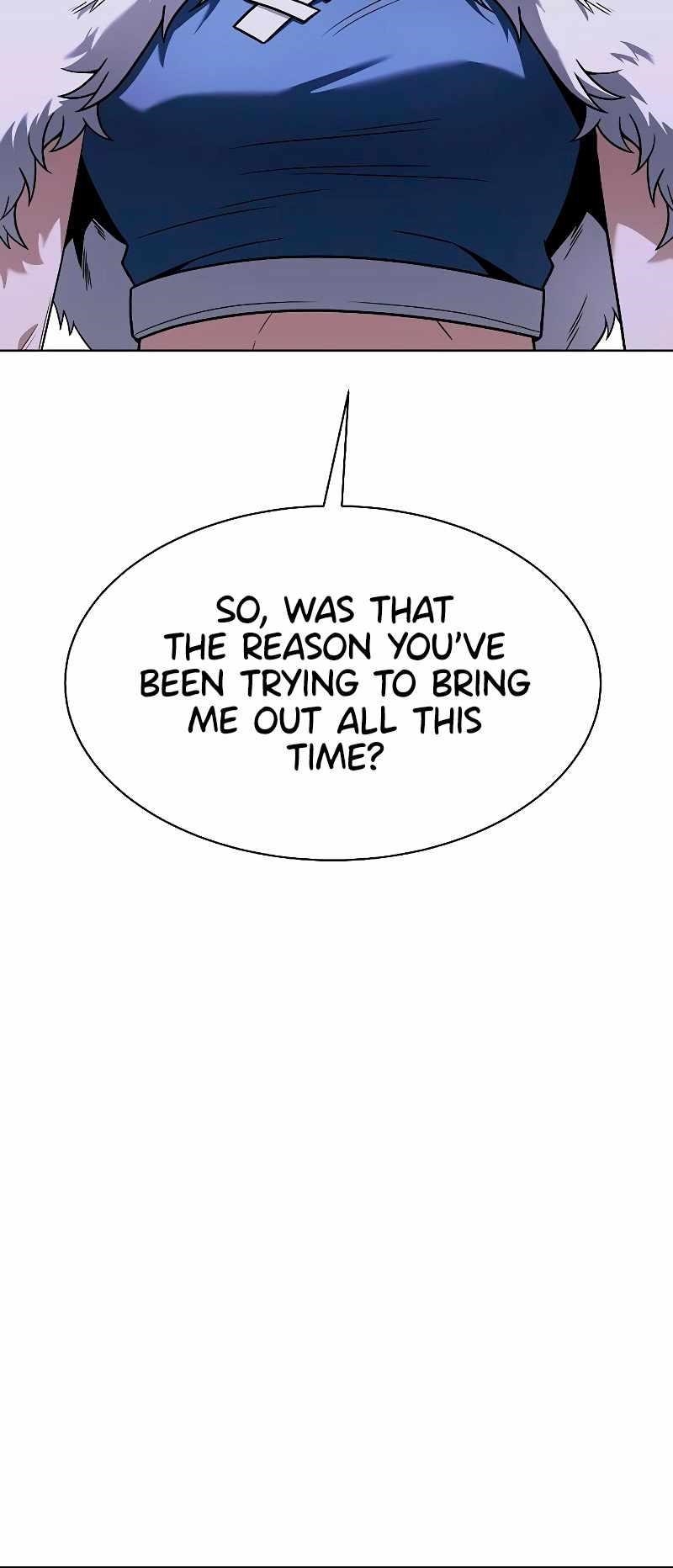 The Constellations Are My Disciples Chapter 52 - Page 24 in English